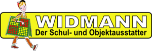 Widmann.de